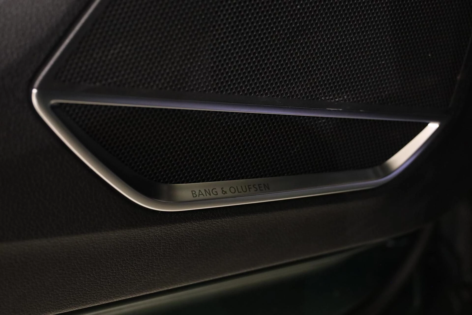 Hoofdafbeelding Audi RSQ3
