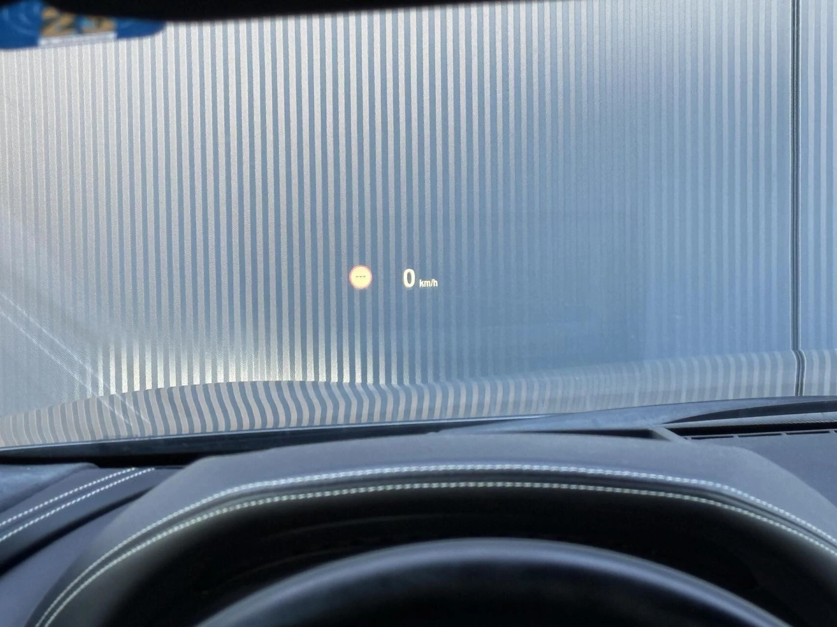 Hoofdafbeelding BMW M6