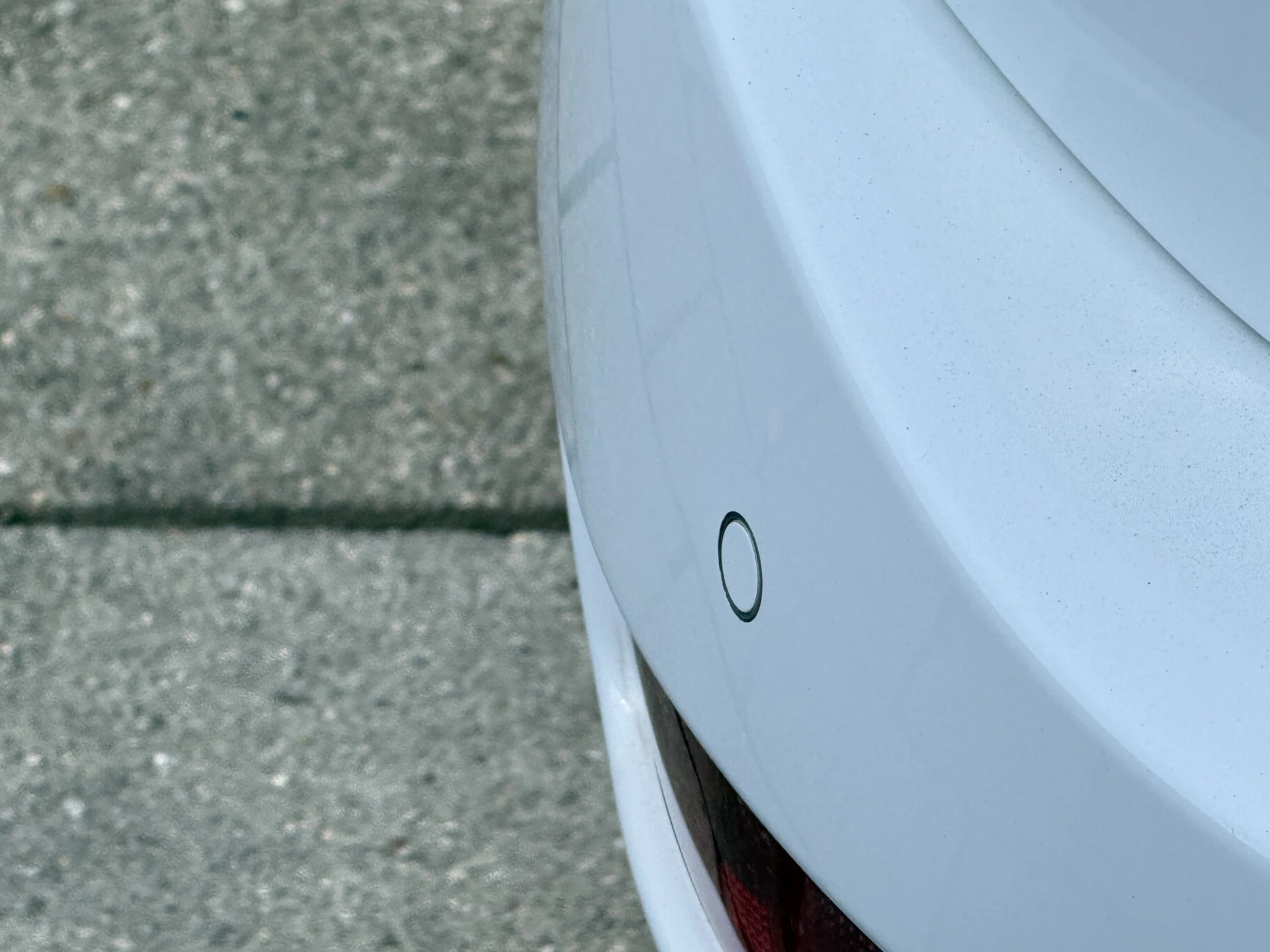 Hoofdafbeelding Citroën Grand C4 Spacetourer