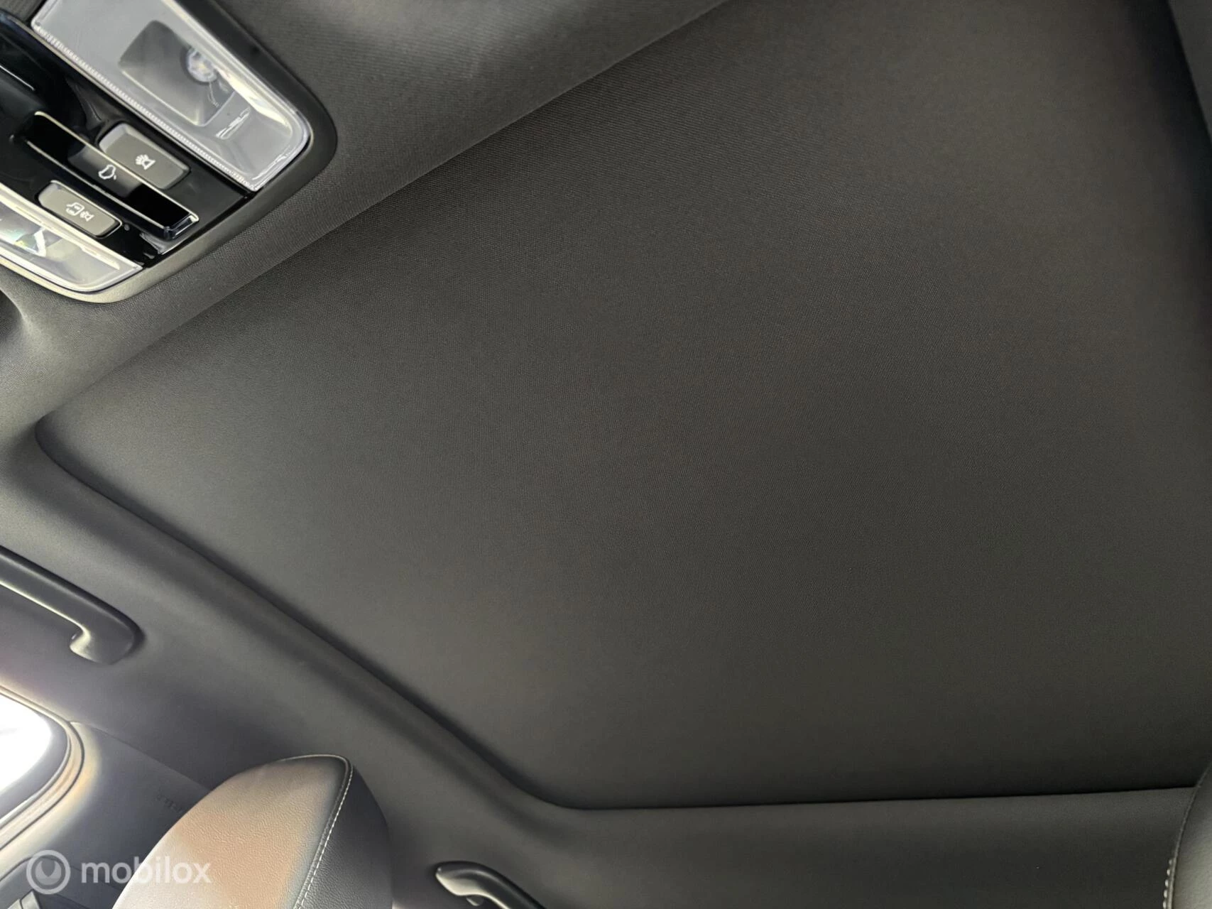 Hoofdafbeelding Kia ProCeed