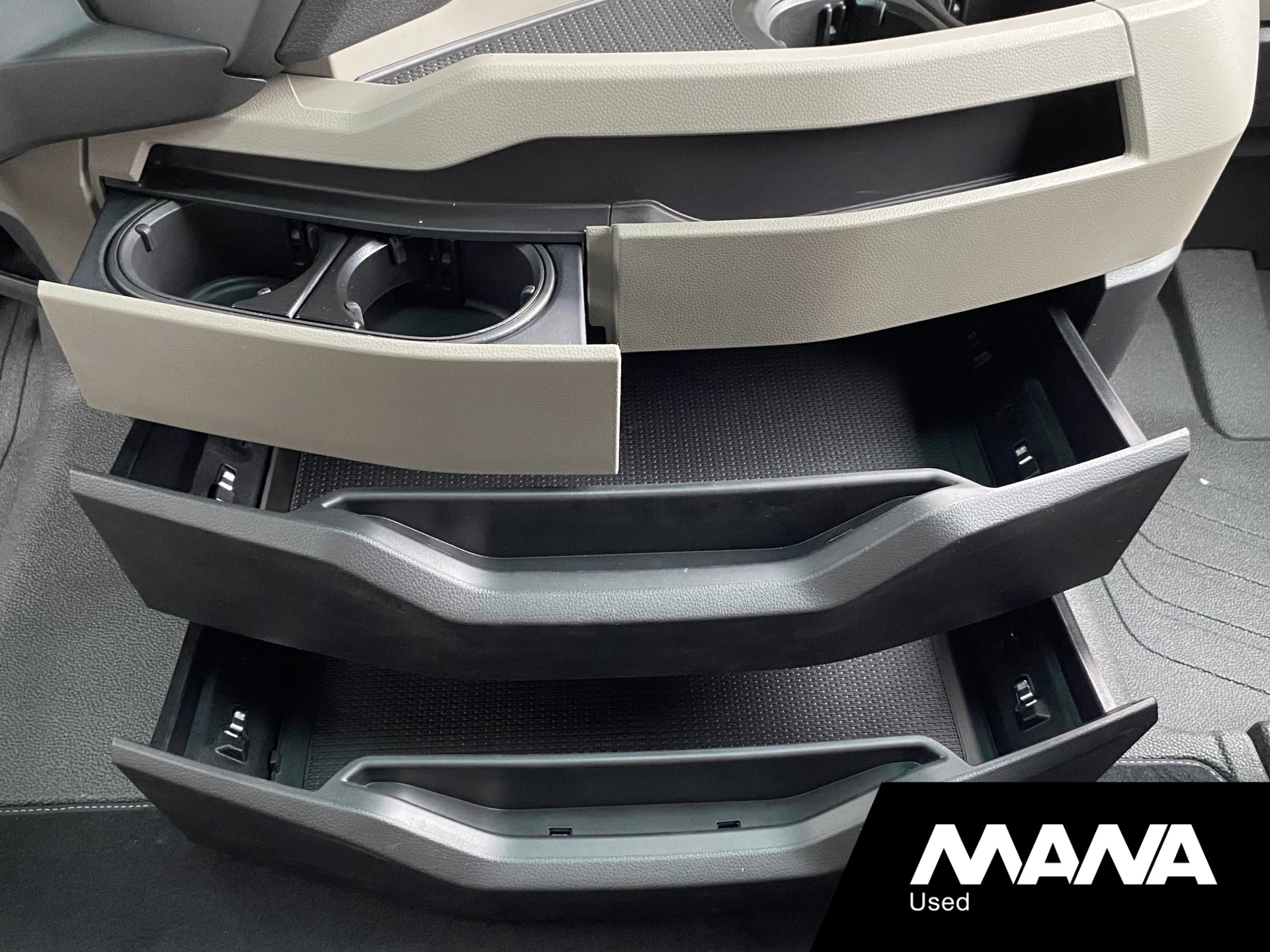 Hoofdafbeelding MAN TGX