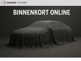 Volvo XC40 2.0 T5 AWD Intro Edition | NL-auto | Pano | Stoelverw. | ACC