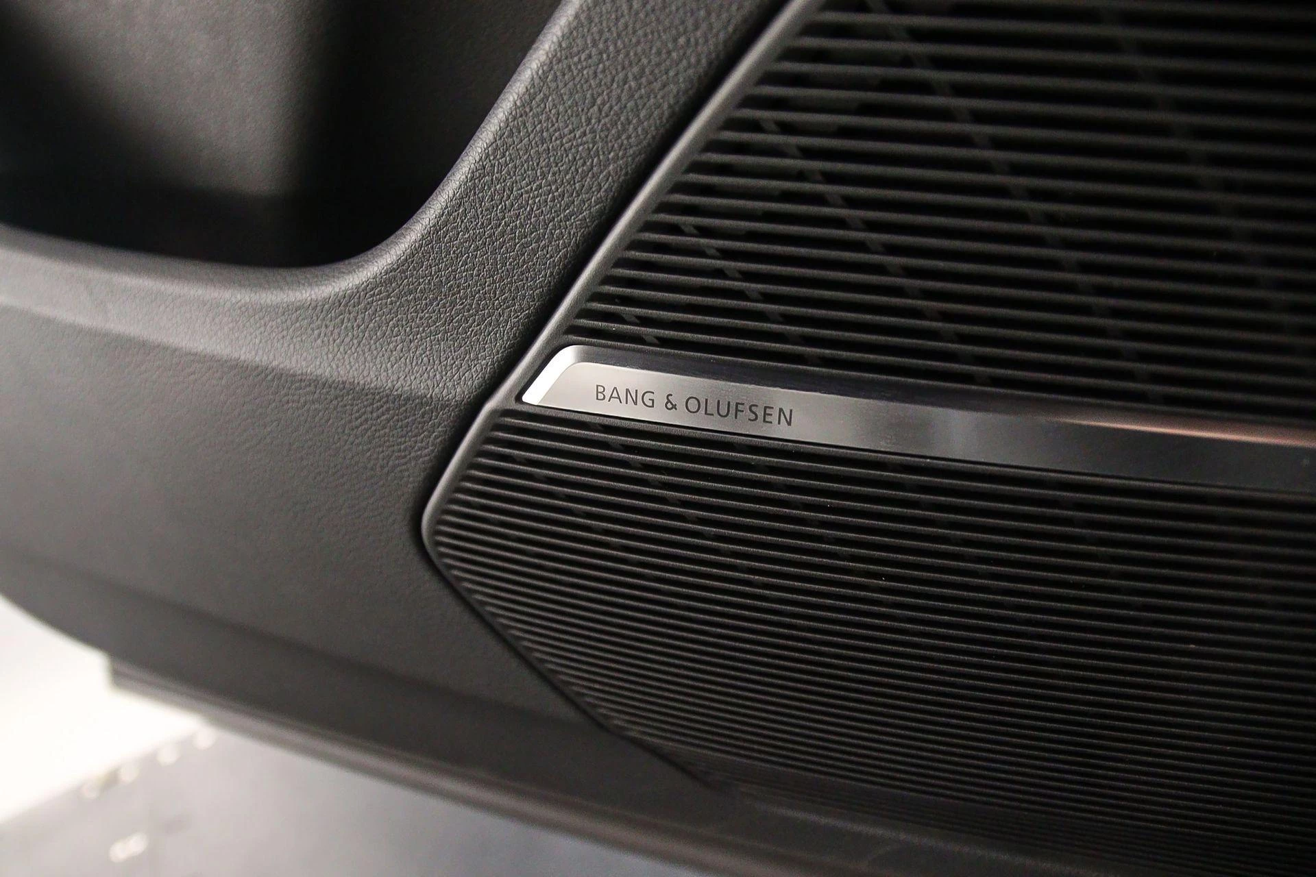 Hoofdafbeelding Audi SQ7