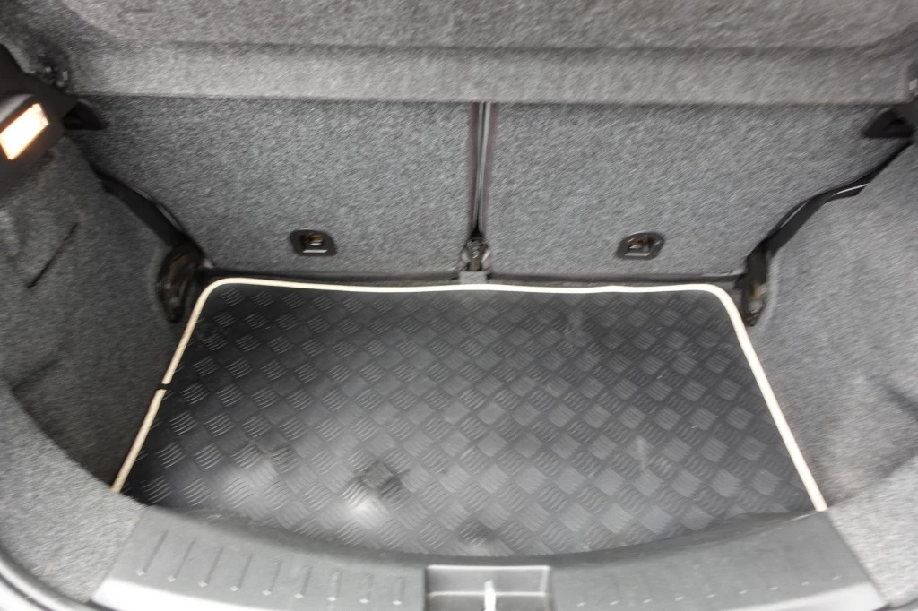 Hoofdafbeelding Lancia Ypsilon