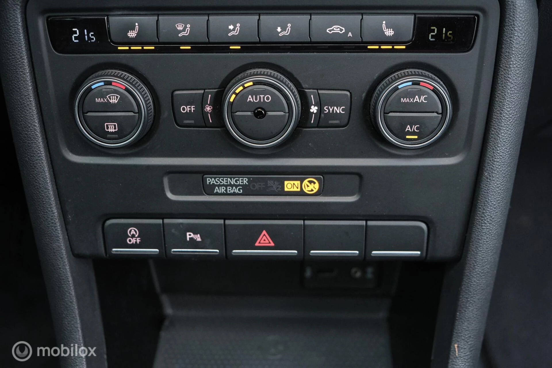 Hoofdafbeelding Volkswagen Beetle