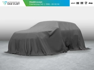 Hoofdafbeelding Kia EV3 Kia EV3 Plus Advanced 81.4 kWh | Als nieuw | Nieuwprijs bijna € 45.000,00!