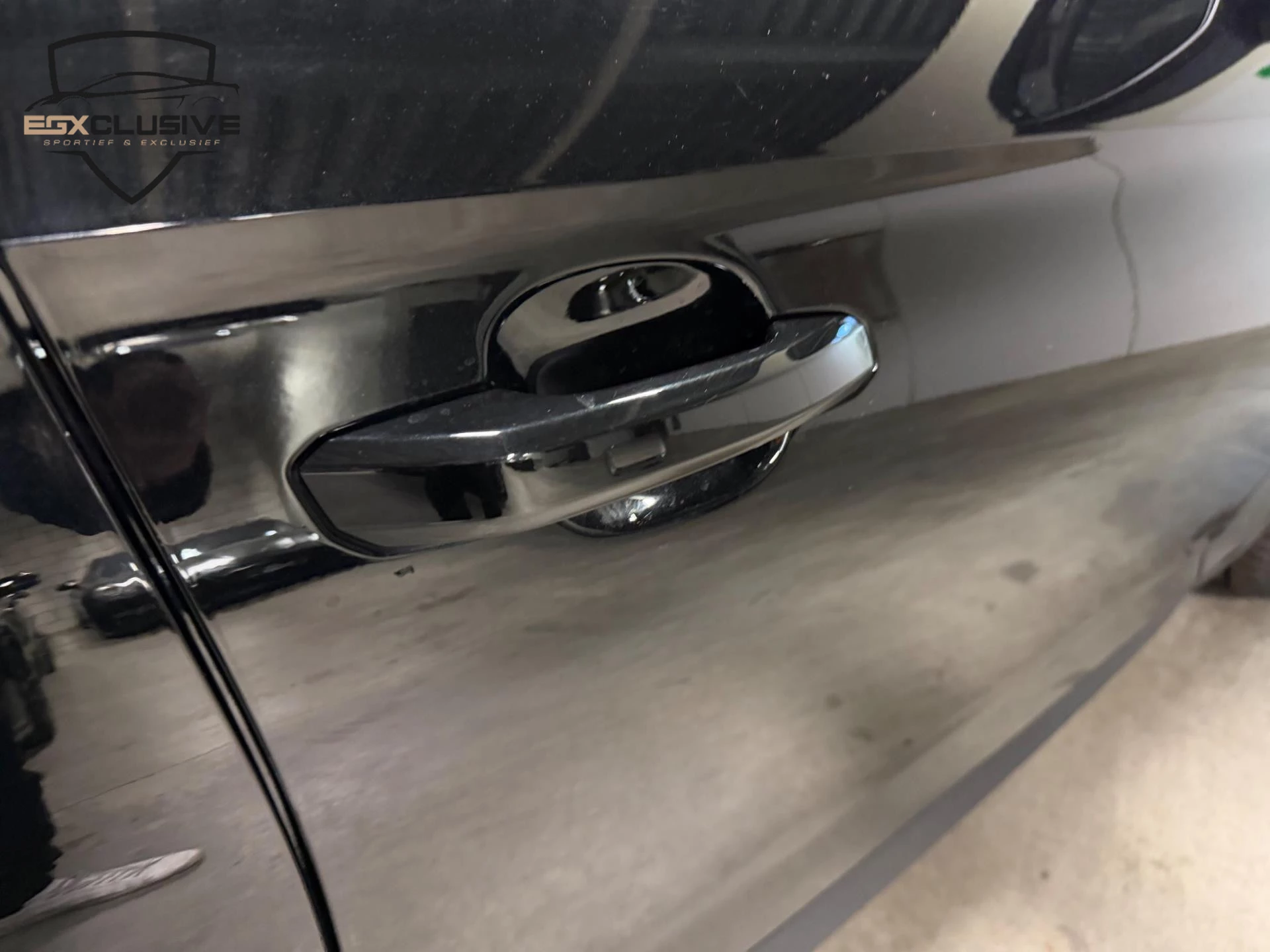 Hoofdafbeelding Audi S5