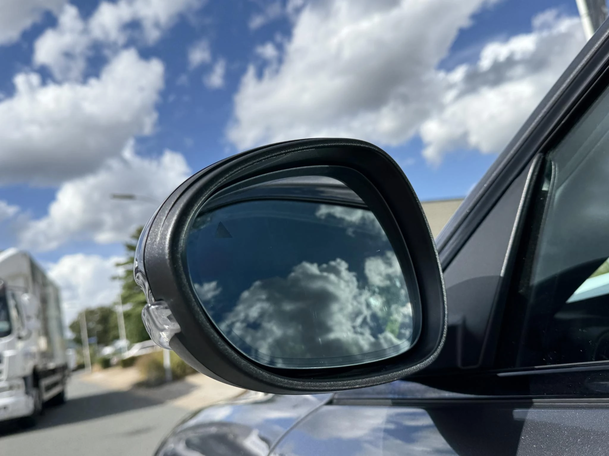 Hoofdafbeelding Alfa Romeo Giulia
