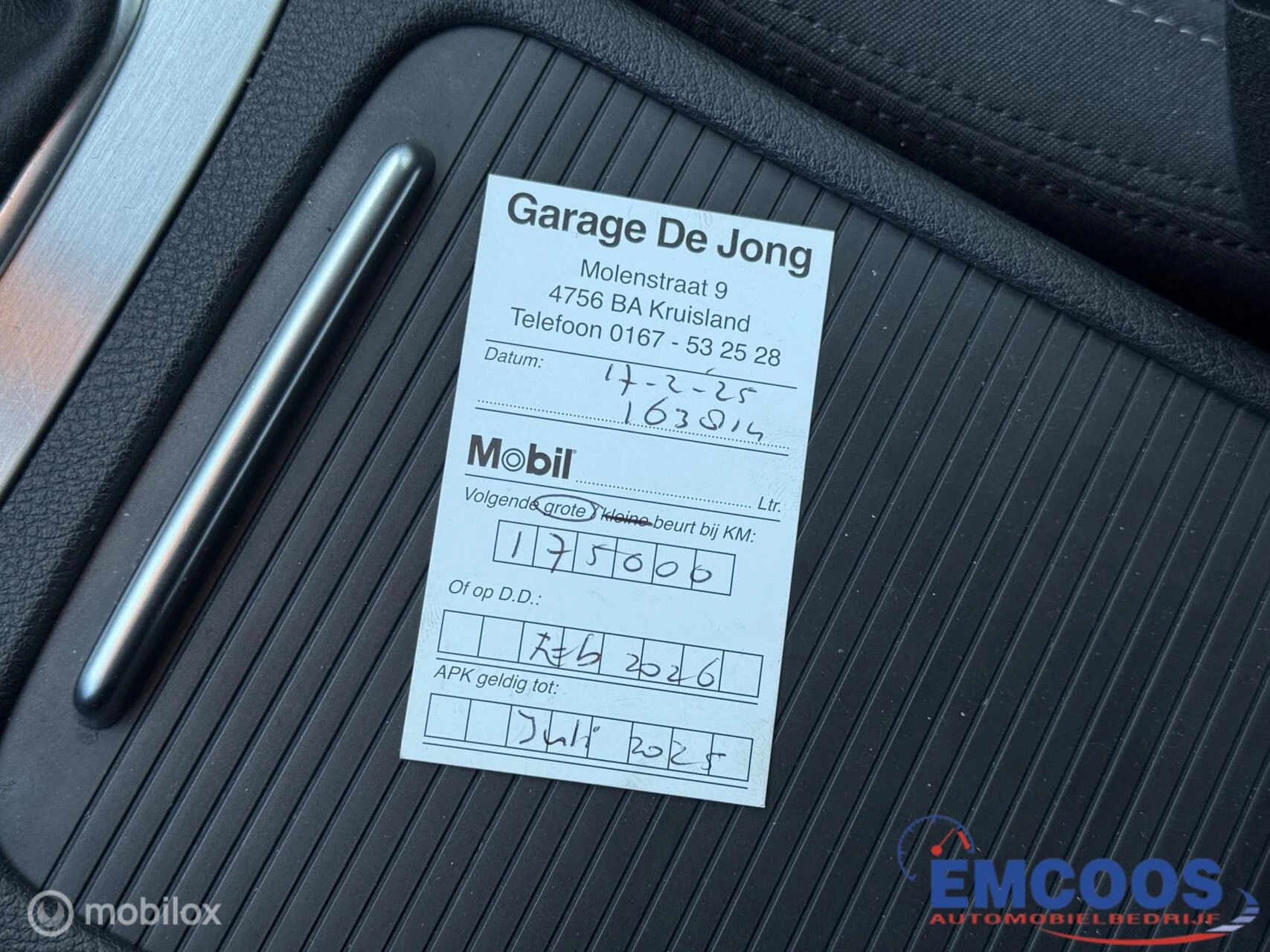 Hoofdafbeelding Volkswagen Passat CC