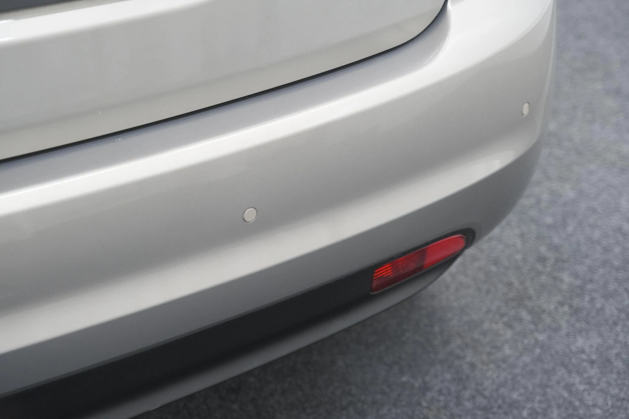 Hoofdafbeelding Kia Venga