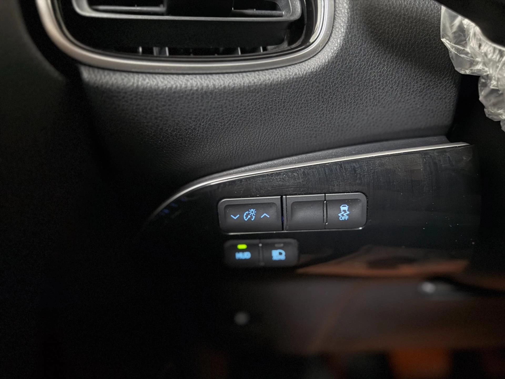 Hoofdafbeelding Toyota Prius