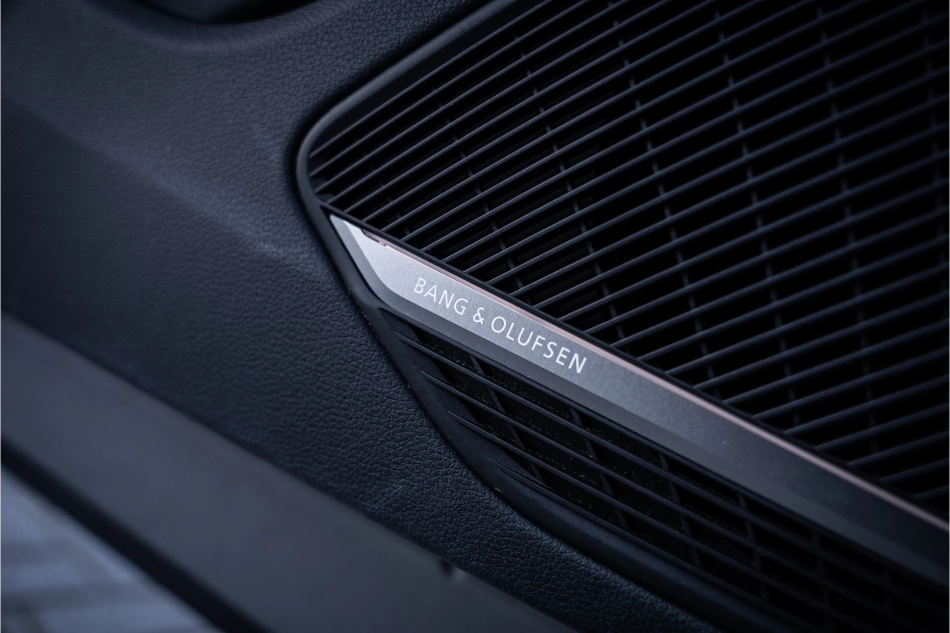 Hoofdafbeelding Audi RS5