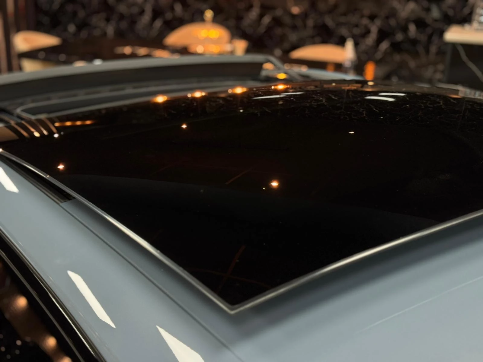 Hoofdafbeelding Audi RS3