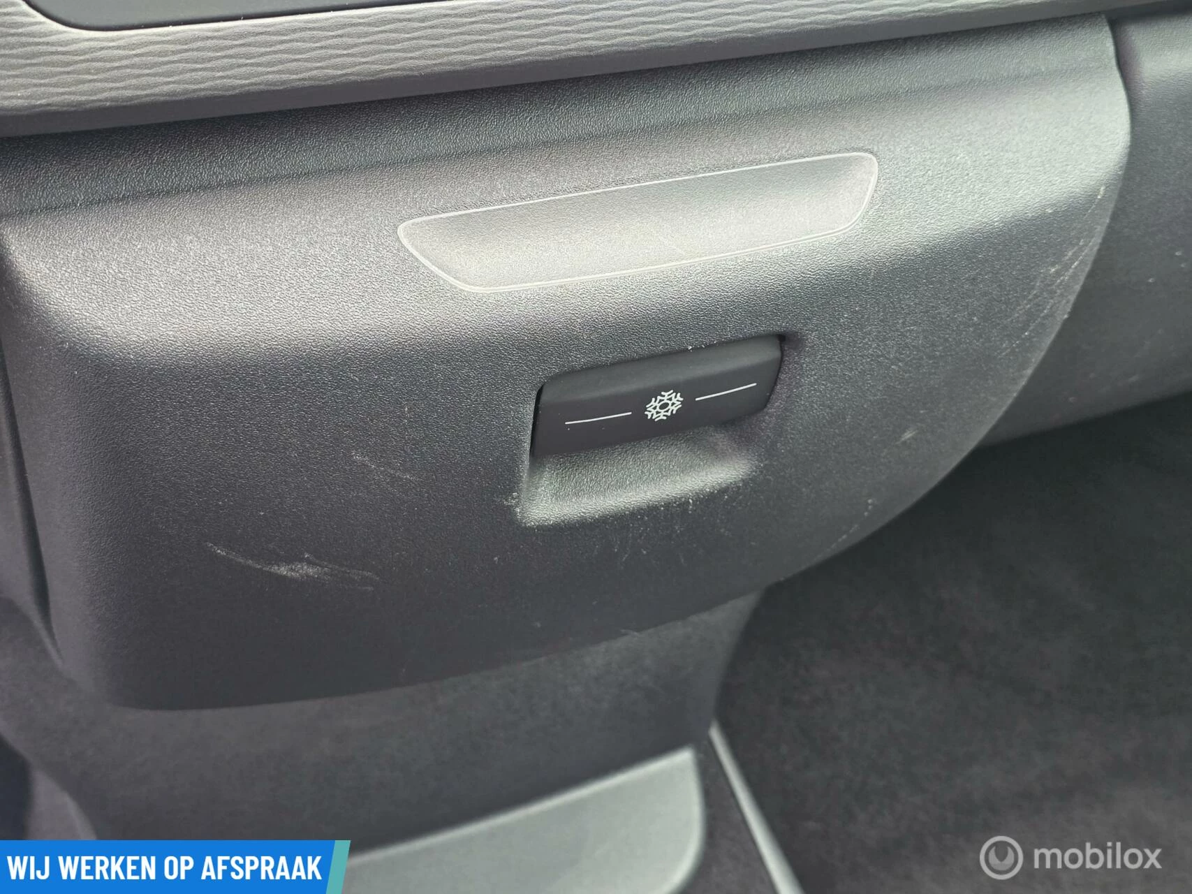 Hoofdafbeelding Citroën C4 Picasso