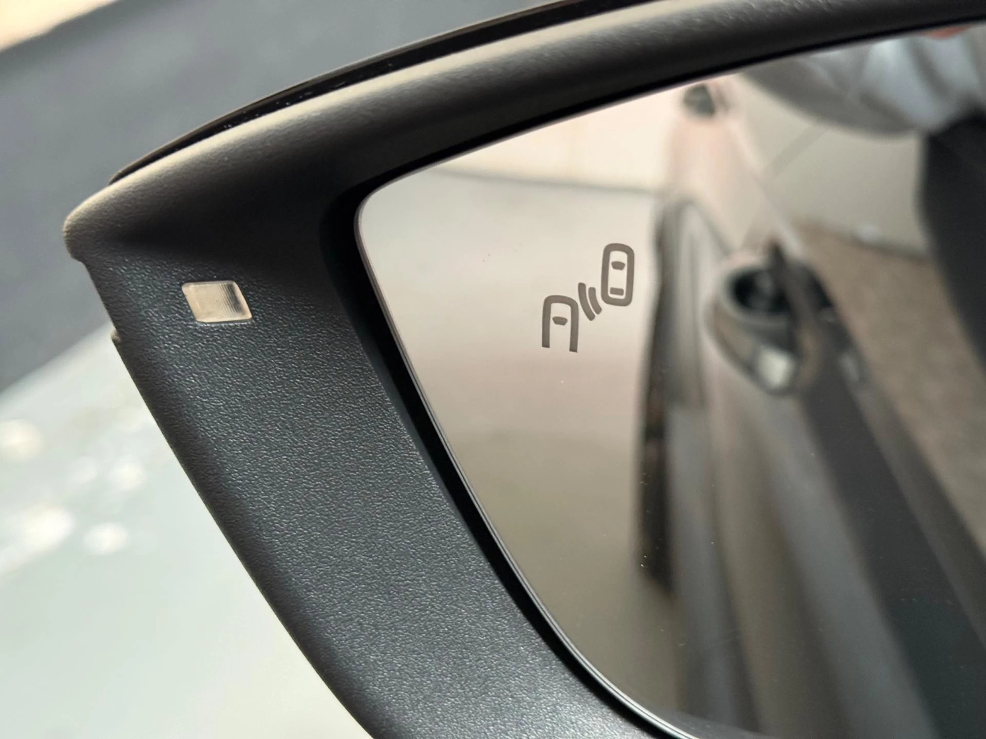 Hoofdafbeelding CUPRA Ateca