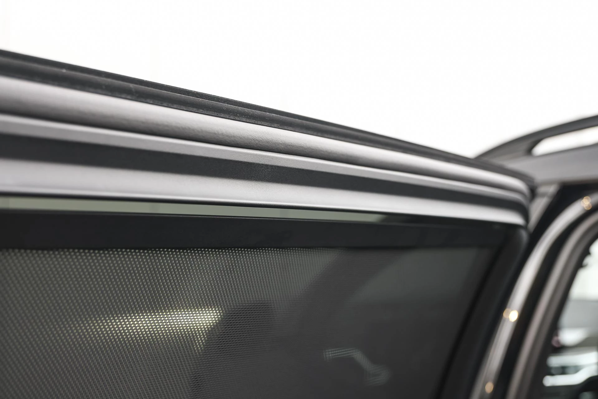 Hoofdafbeelding BMW X7