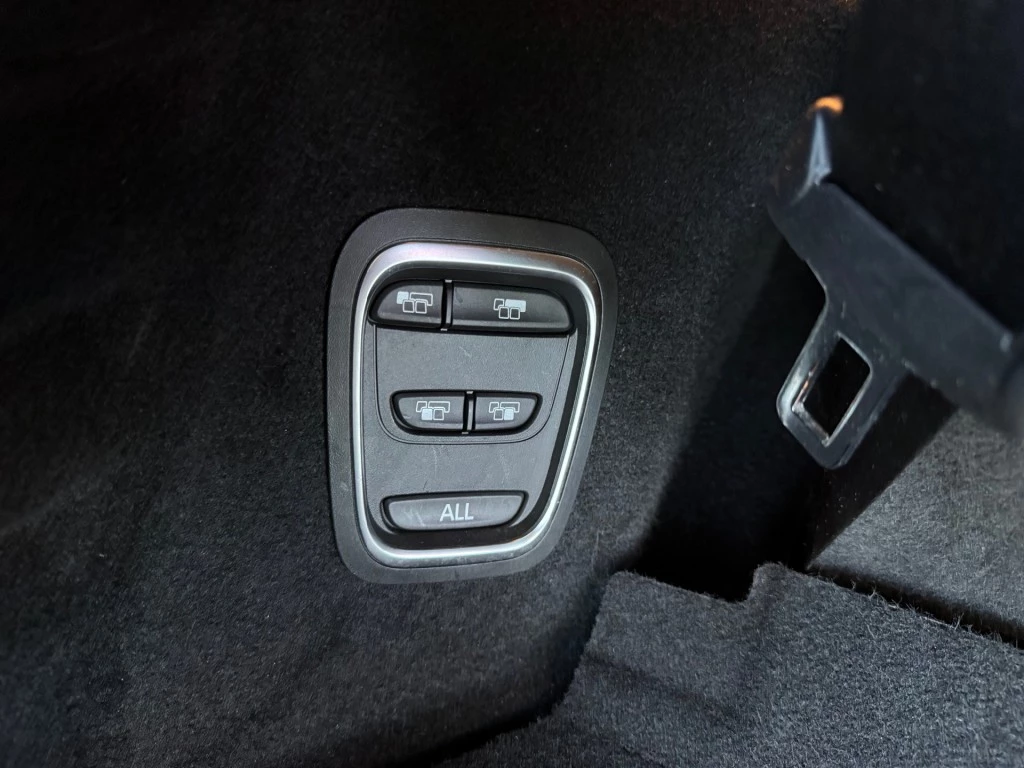 Hoofdafbeelding Renault Grand Scénic