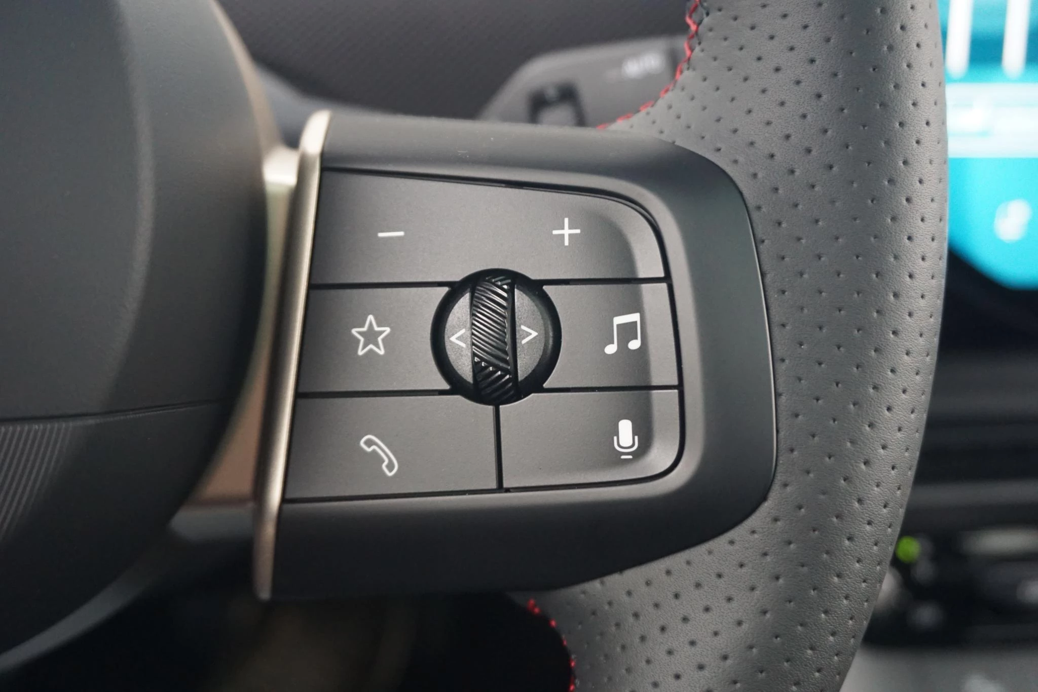 Hoofdafbeelding MINI 3-deurs