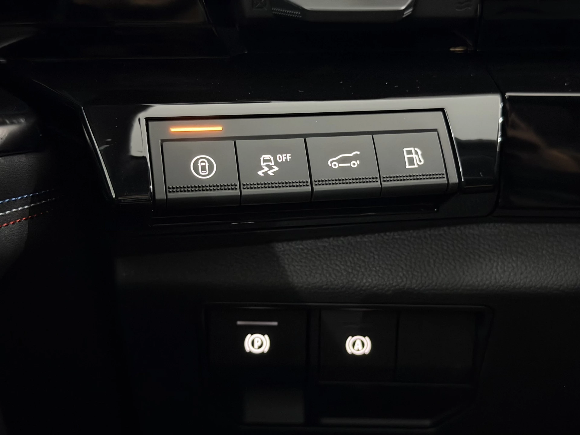 Hoofdafbeelding Renault Rafale