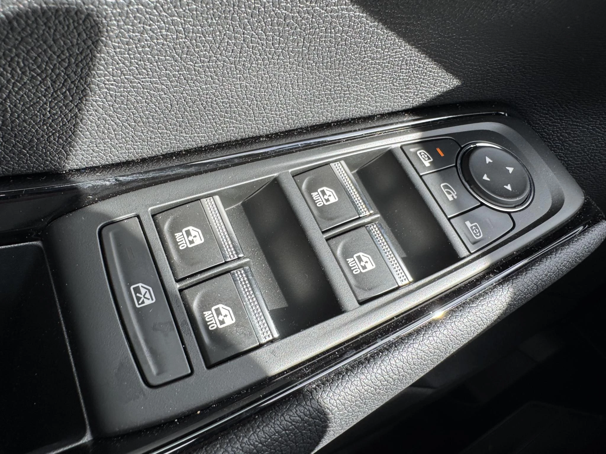Hoofdafbeelding Renault Austral