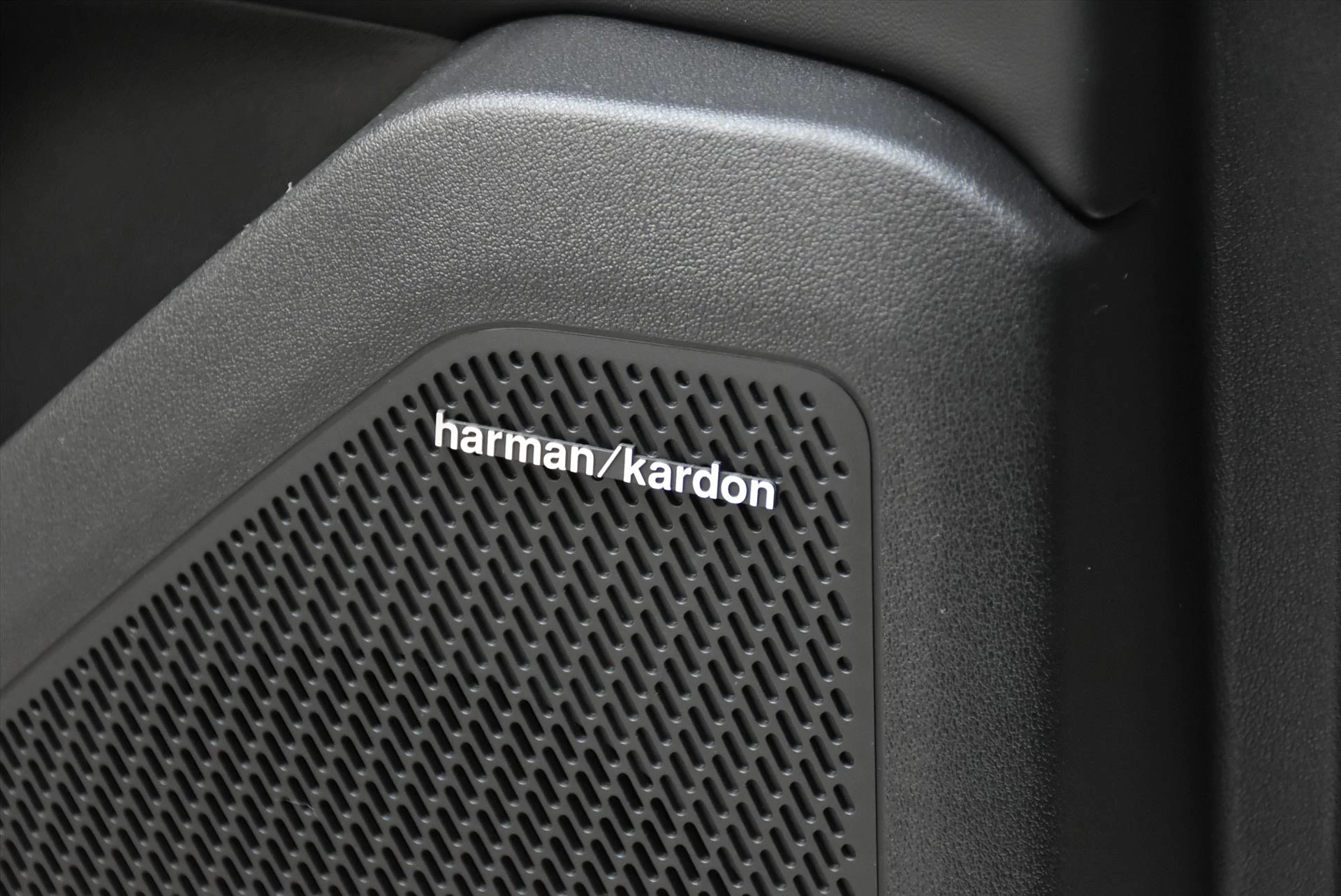 Hoofdafbeelding Kia EV4