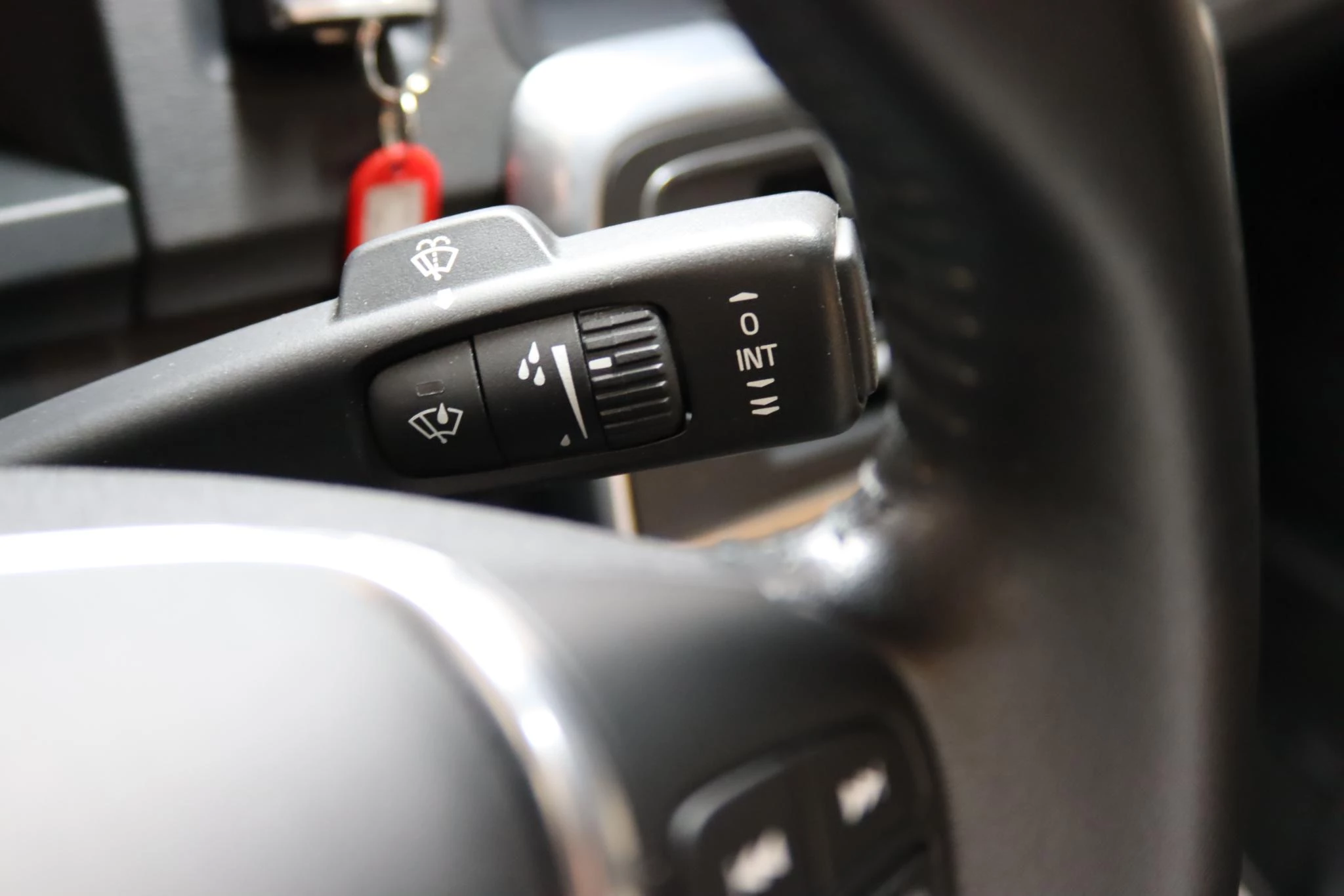 Hoofdafbeelding Volvo S60