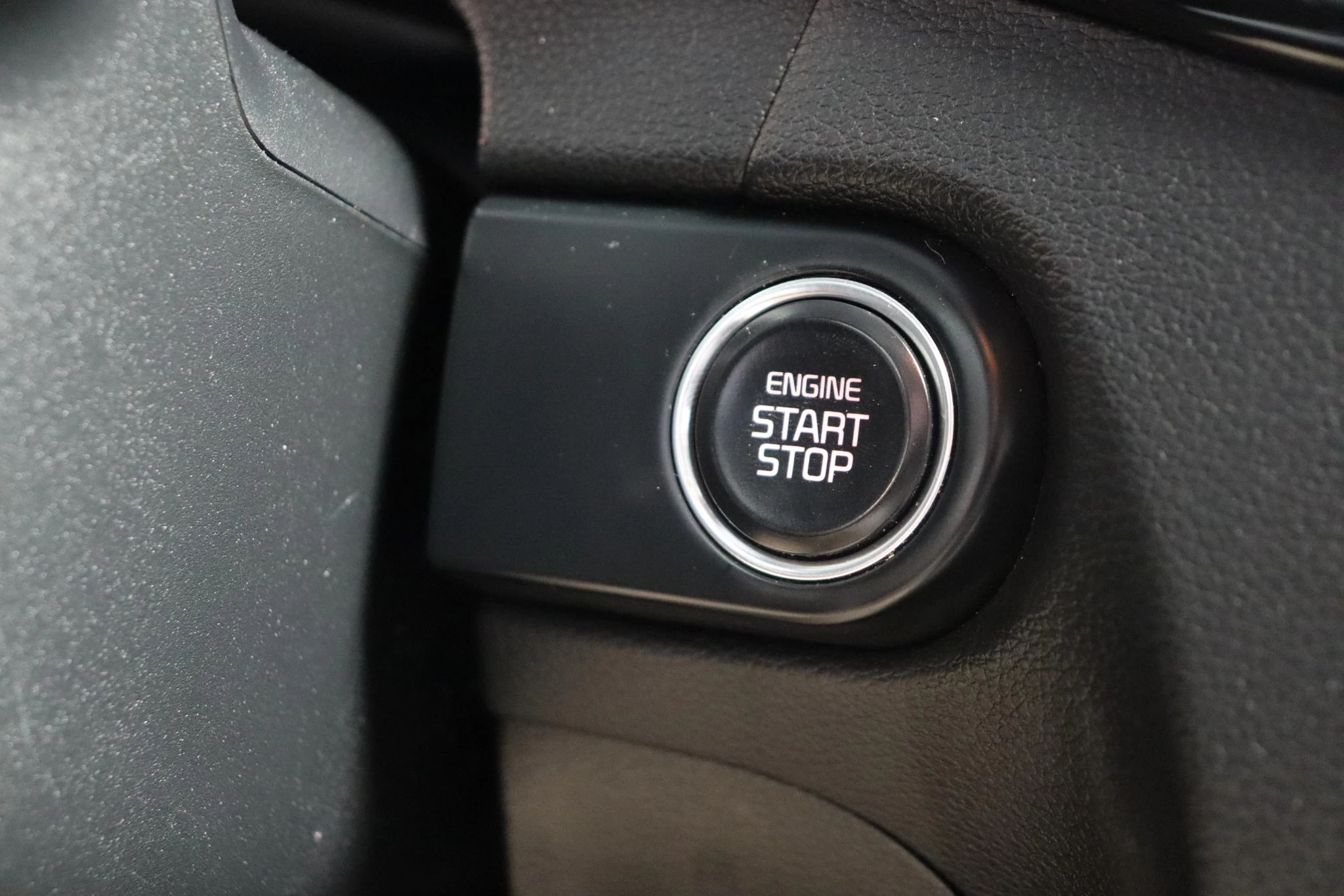 Hoofdafbeelding Kia XCeed