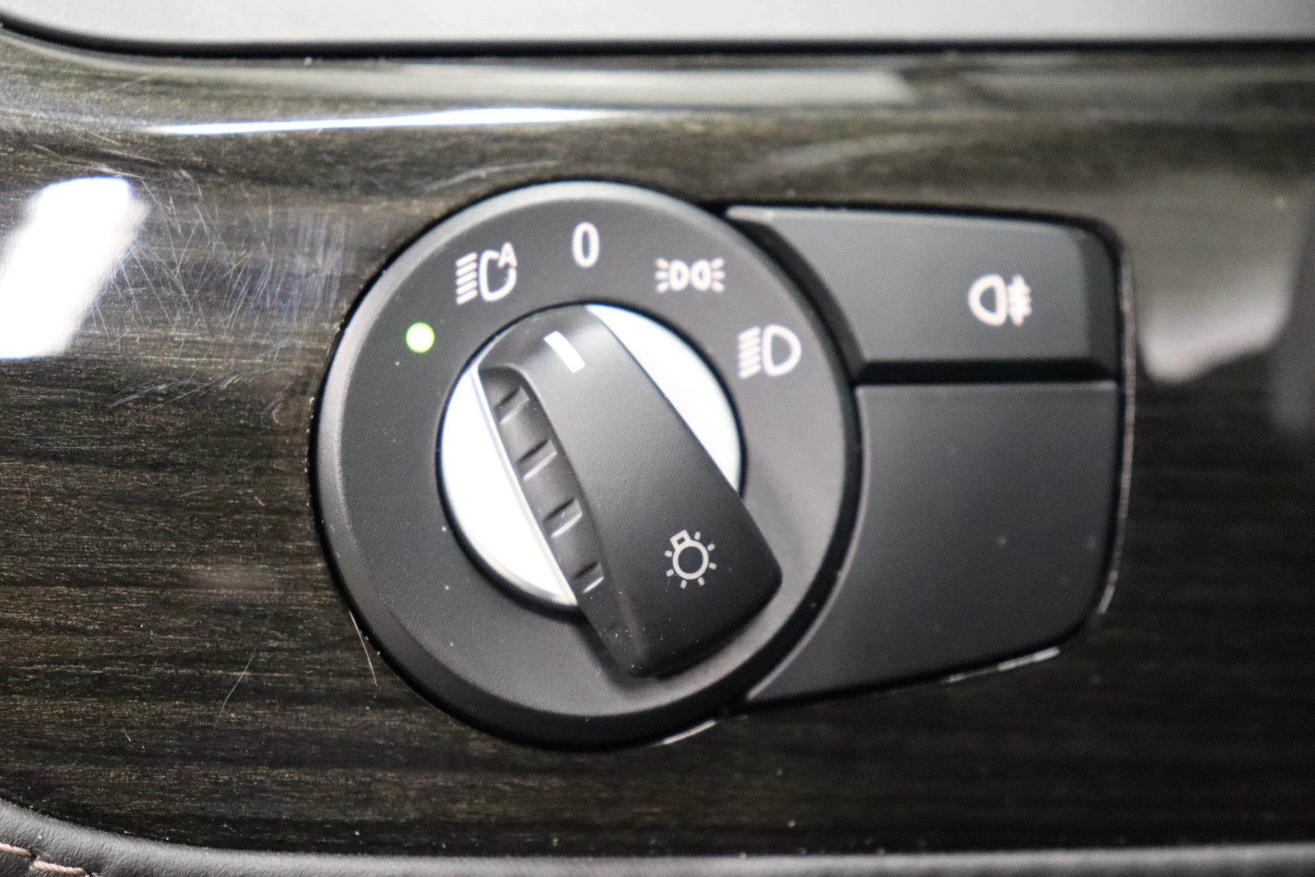 Hoofdafbeelding BMW Z4