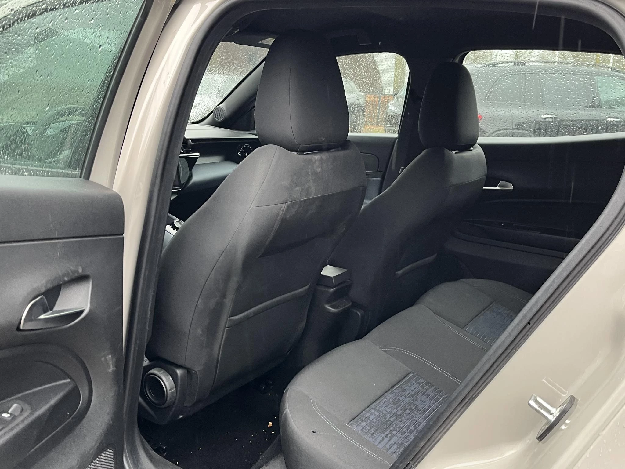 Hoofdafbeelding Alfa Romeo Junior