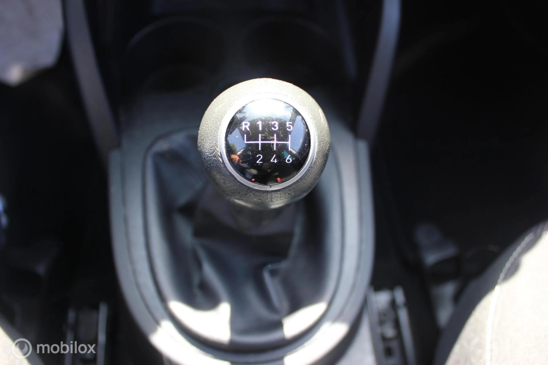 Hoofdafbeelding SEAT Altea XL