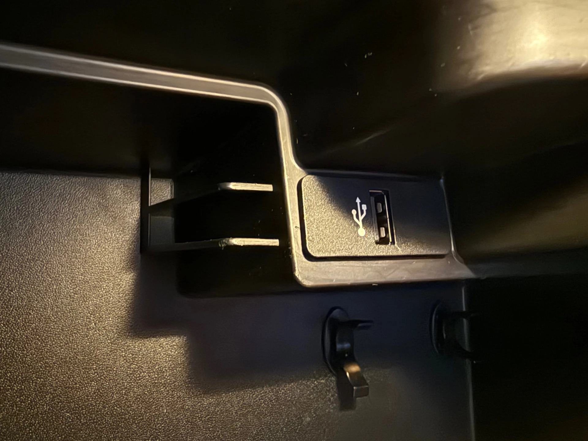 Hoofdafbeelding MINI Paceman