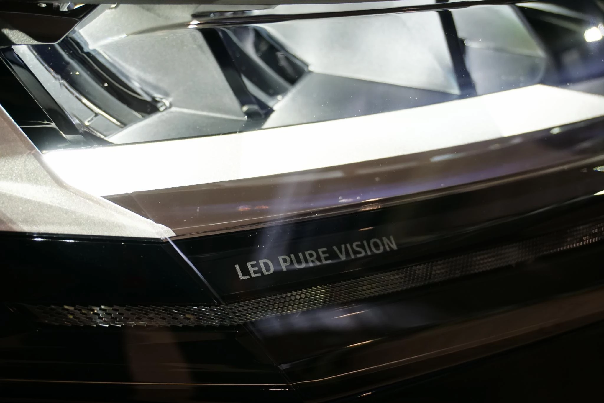 Hoofdafbeelding Mitsubishi ASX