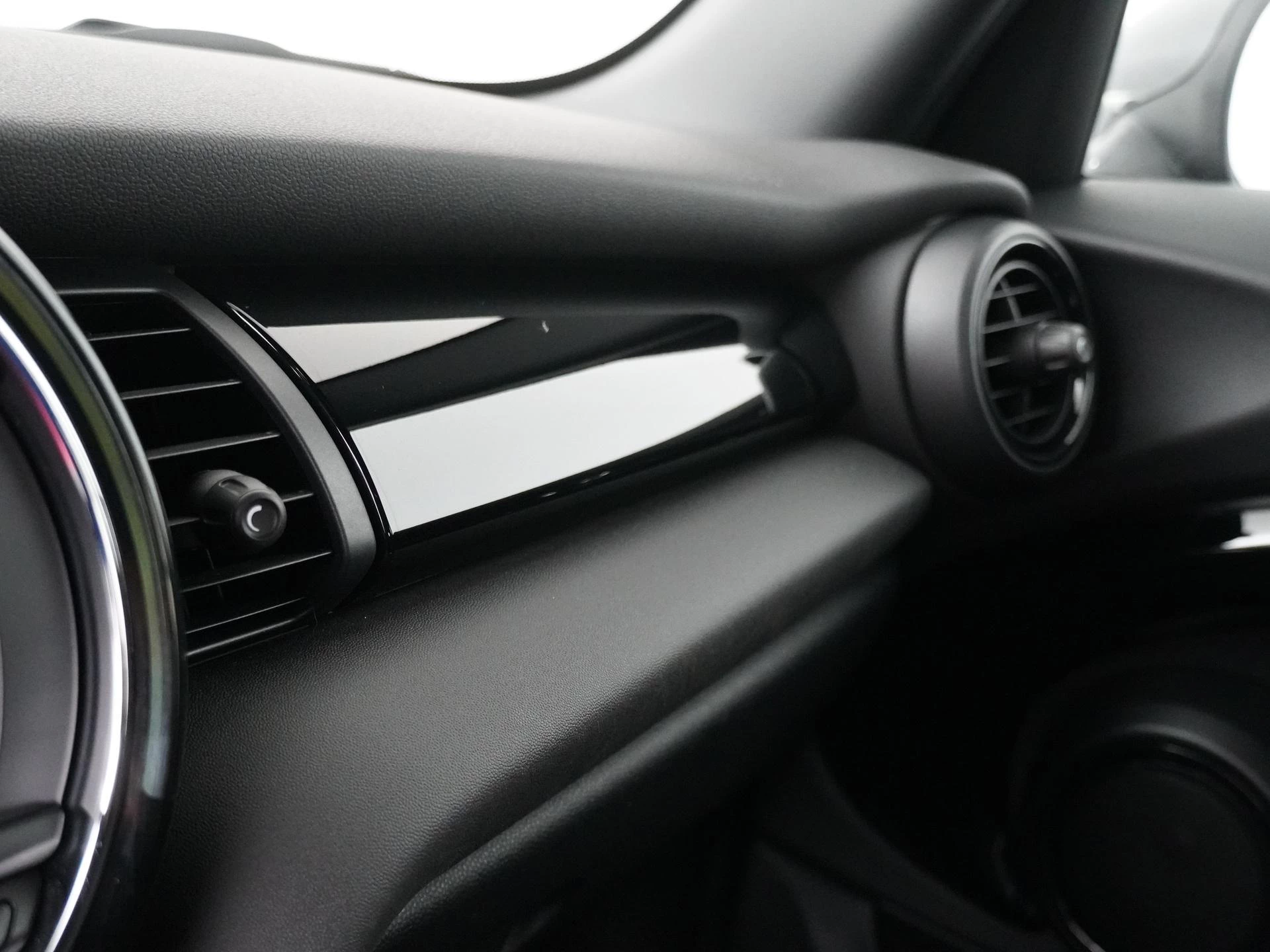 Hoofdafbeelding MINI 5-deurs