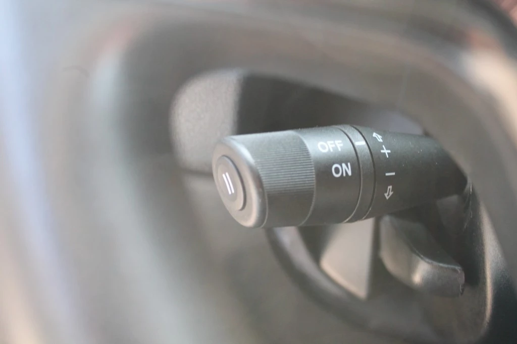 Hoofdafbeelding Fiat Doblò