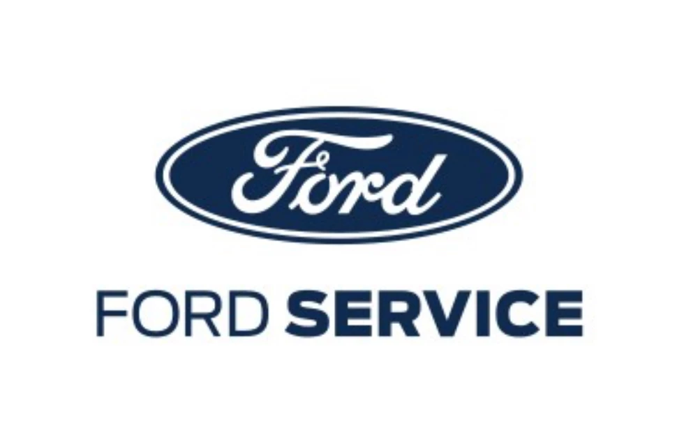 Hoofdafbeelding SEAT Mii