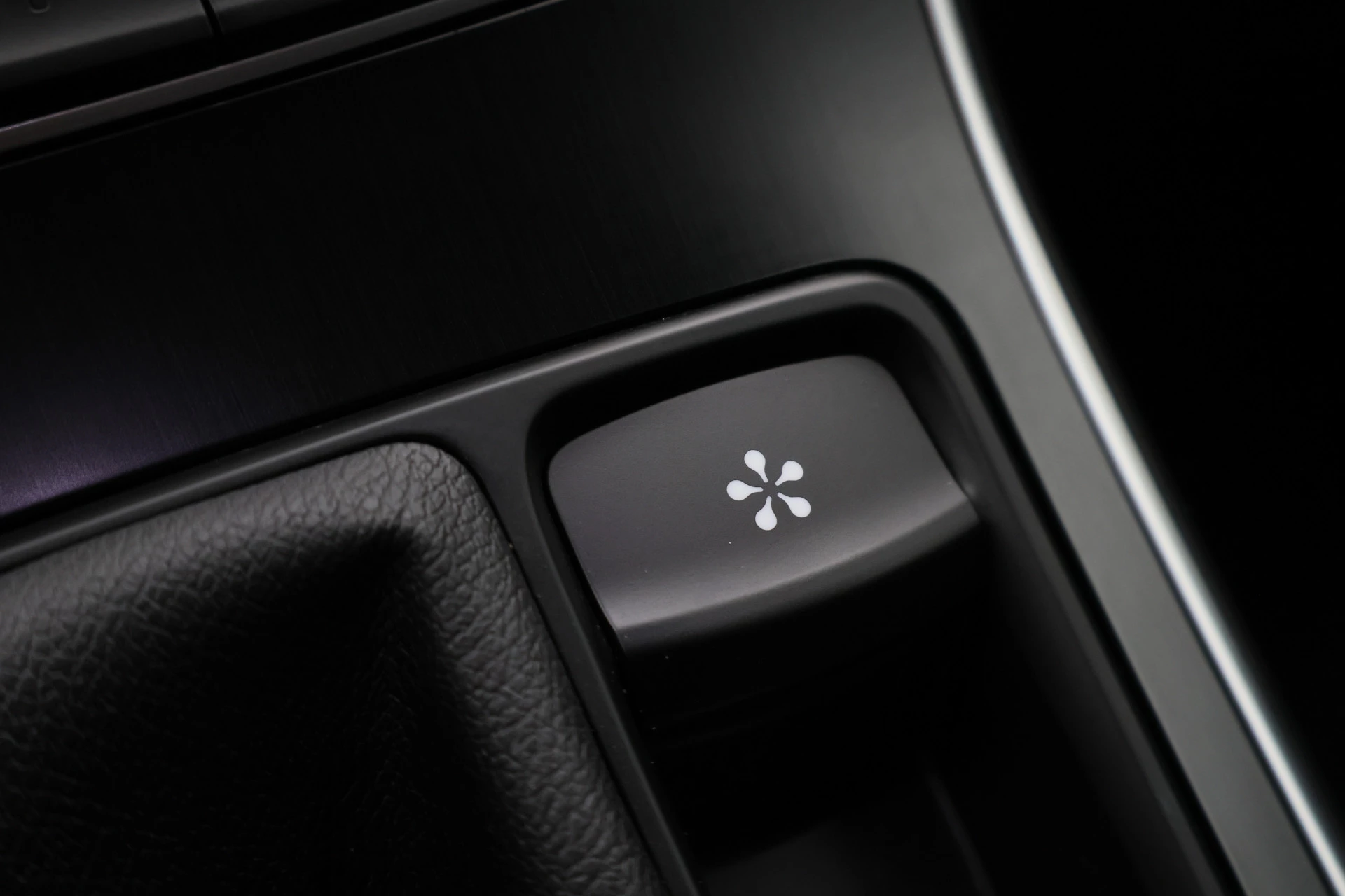 Hoofdafbeelding Renault Scénic