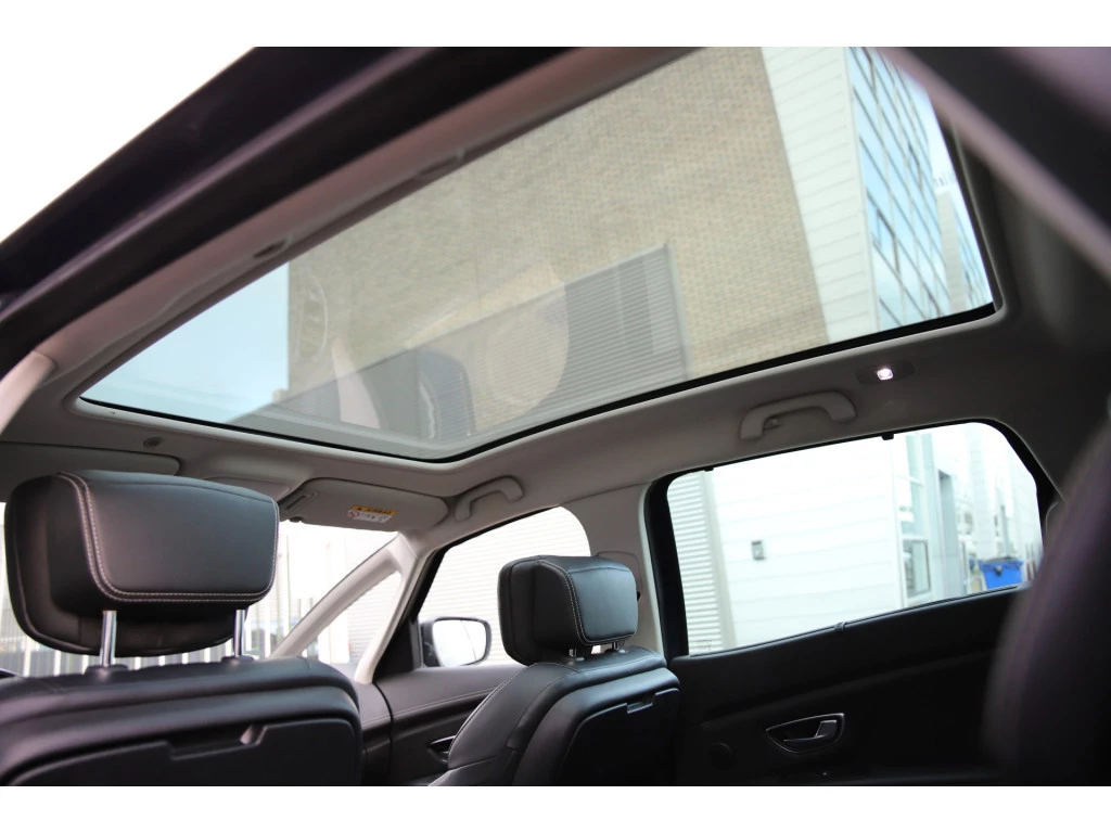 Hoofdafbeelding Renault Grand Scénic
