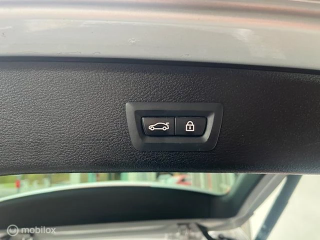 Hoofdafbeelding Alpina XD3