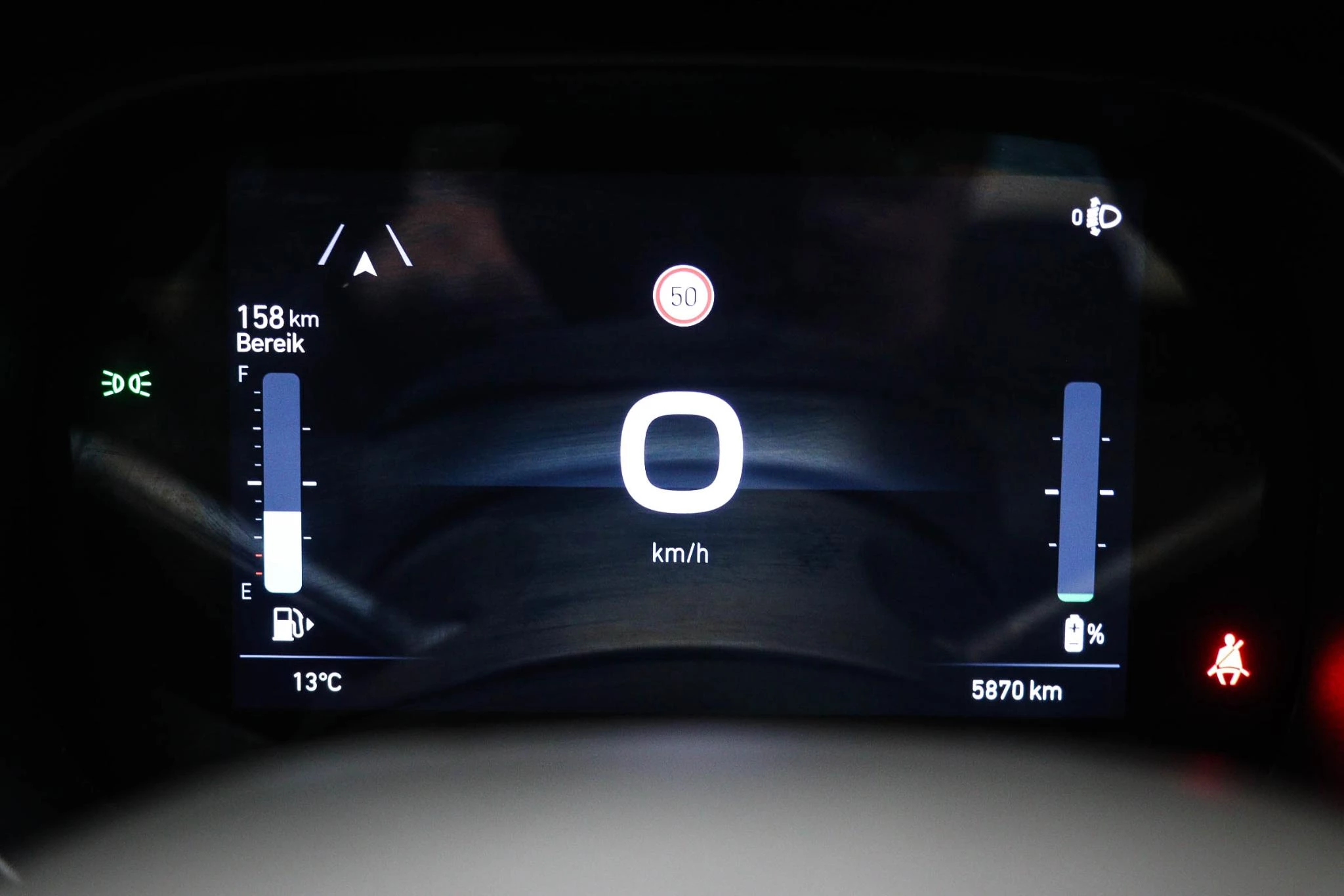 Hoofdafbeelding Fiat Pandina