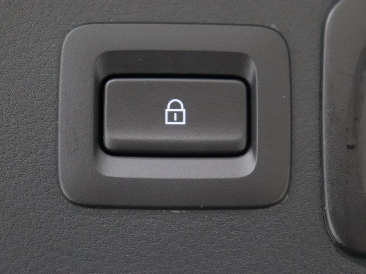 Hoofdafbeelding Mazda CX-30