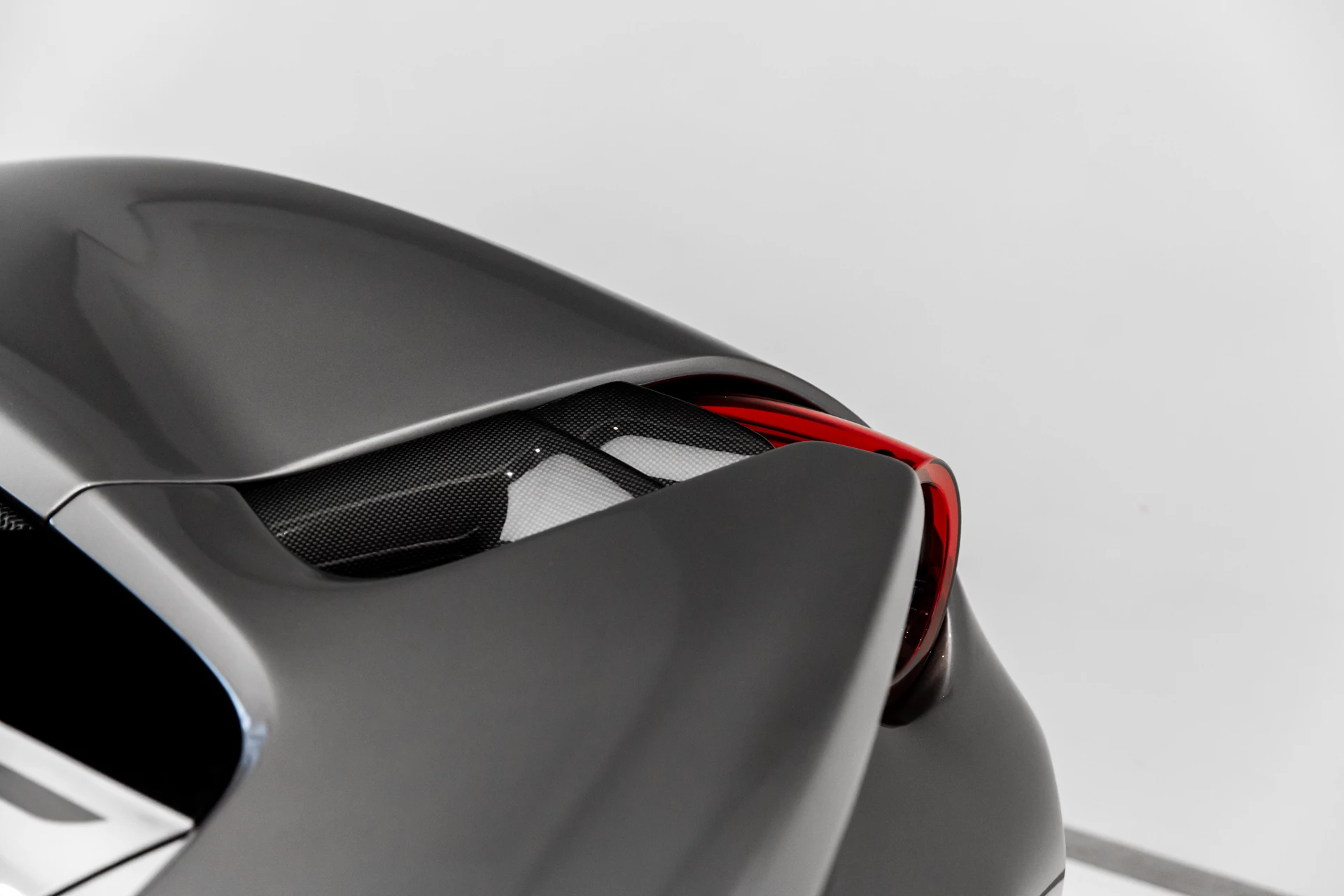 Hoofdafbeelding Ferrari 488