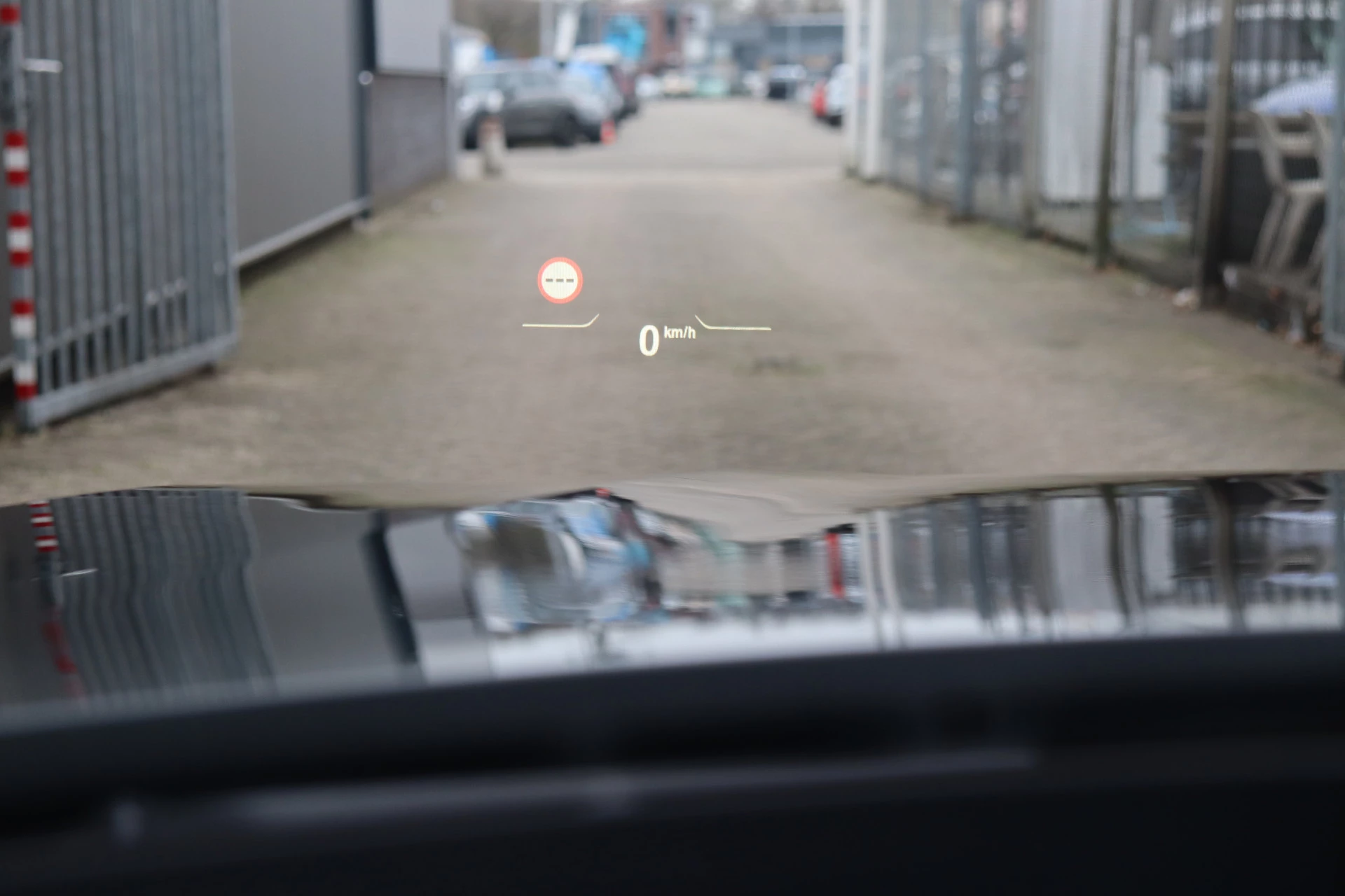 Hoofdafbeelding BMW Z4