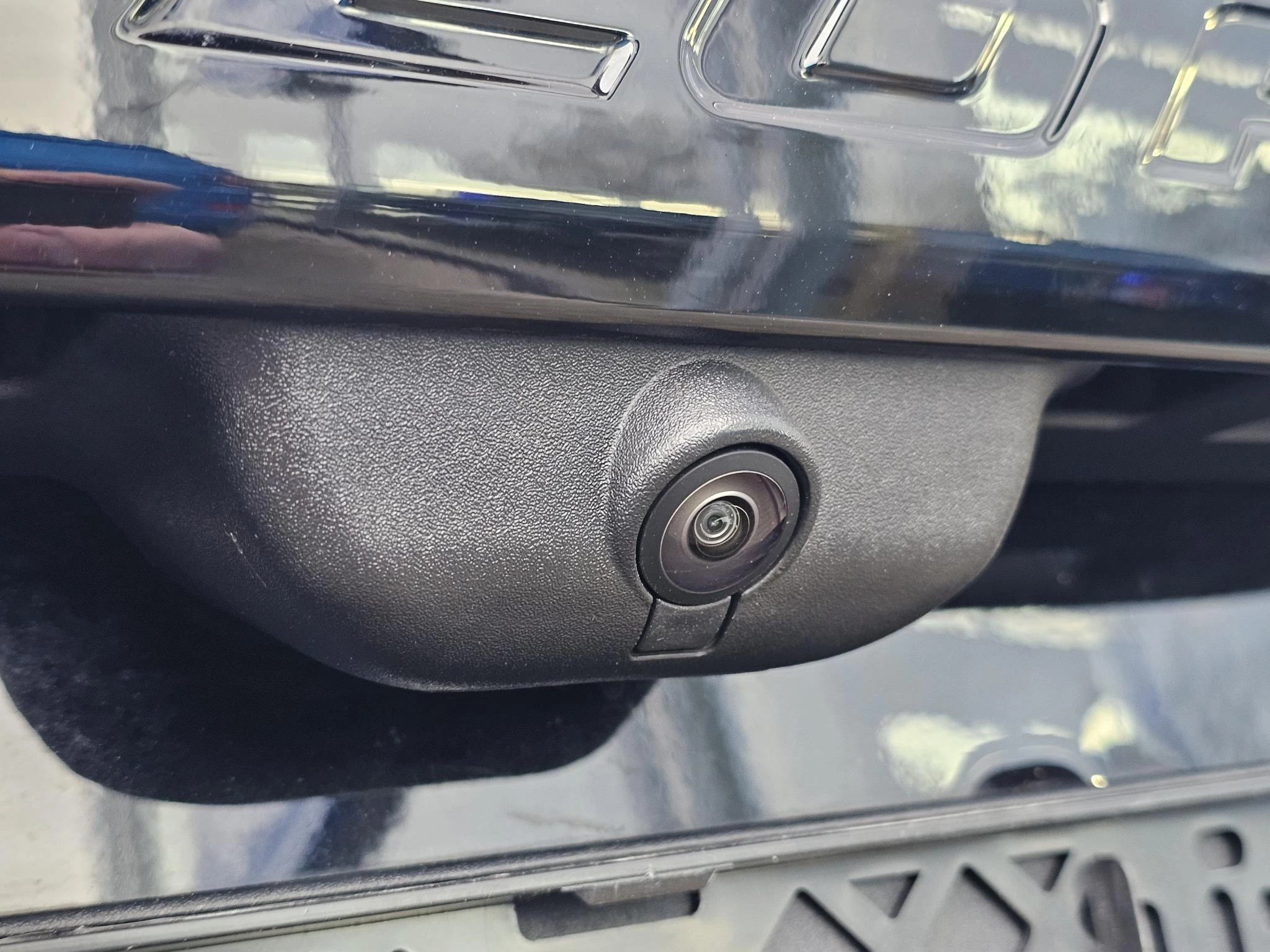 Hoofdafbeelding Ford Explorer