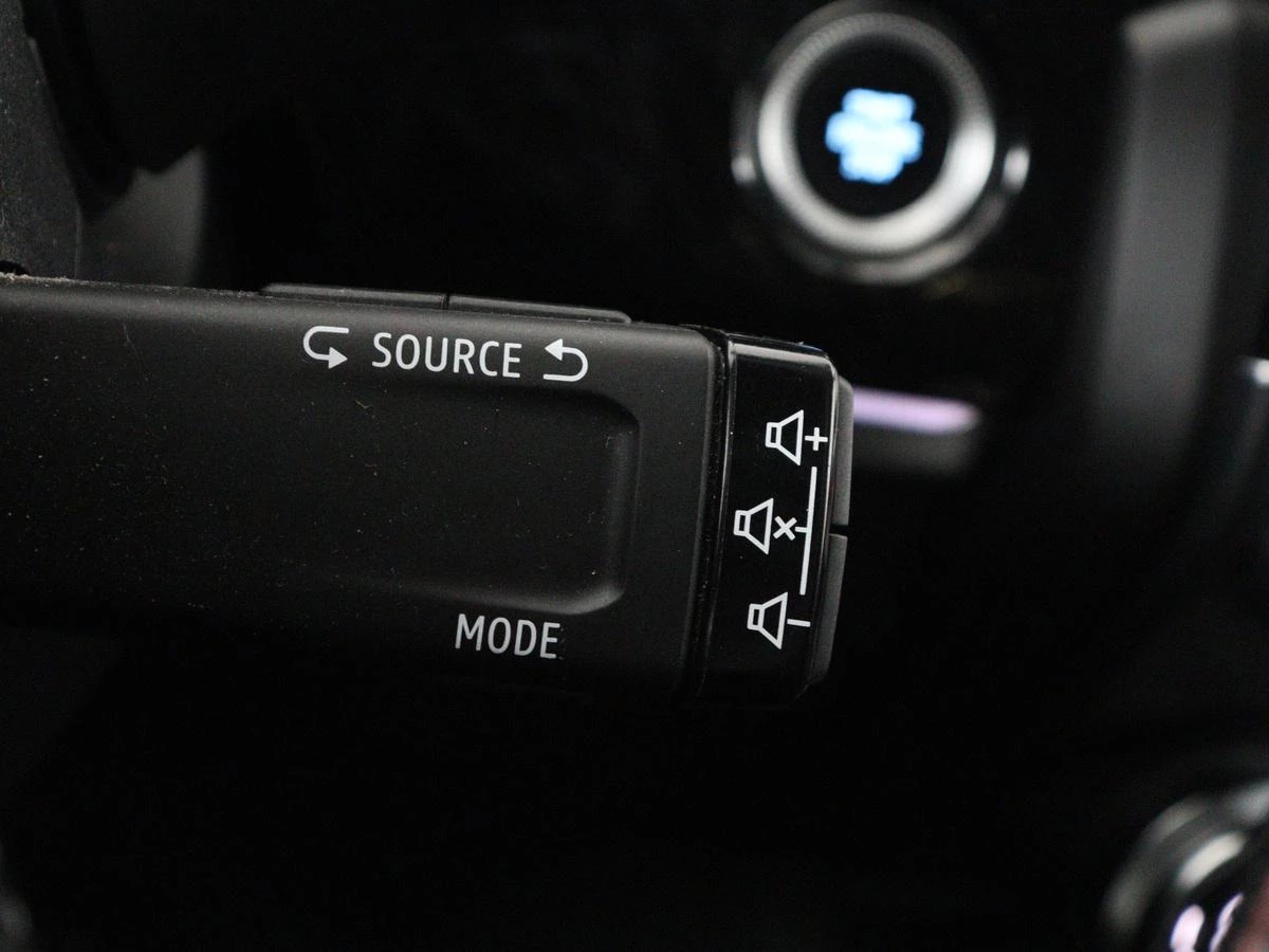 Hoofdafbeelding Renault Arkana