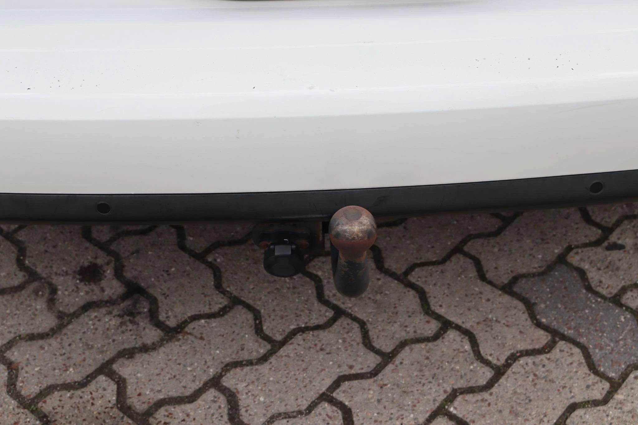 Hoofdafbeelding Citroën C4 Picasso