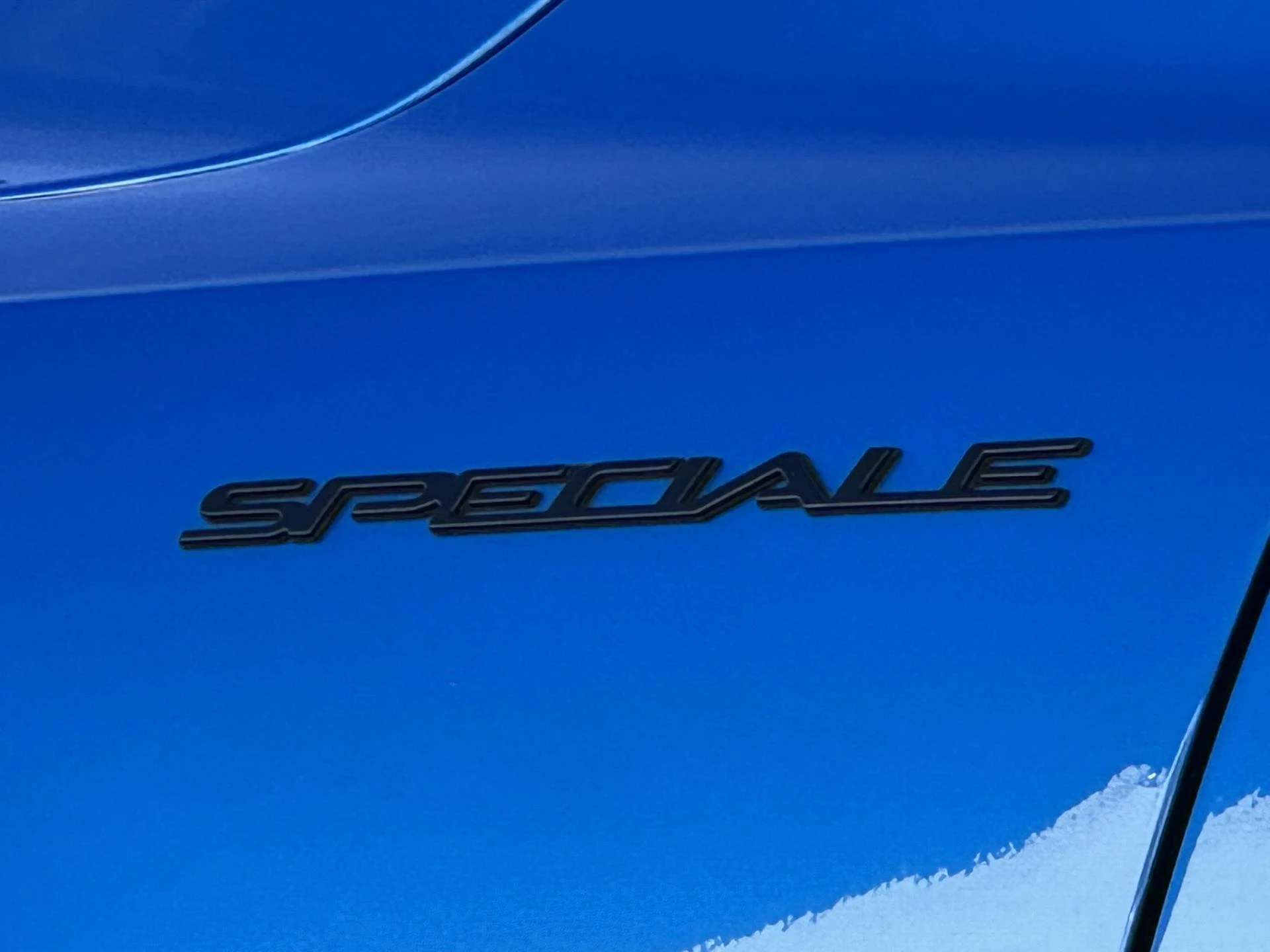 Hoofdafbeelding Alfa Romeo Tonale