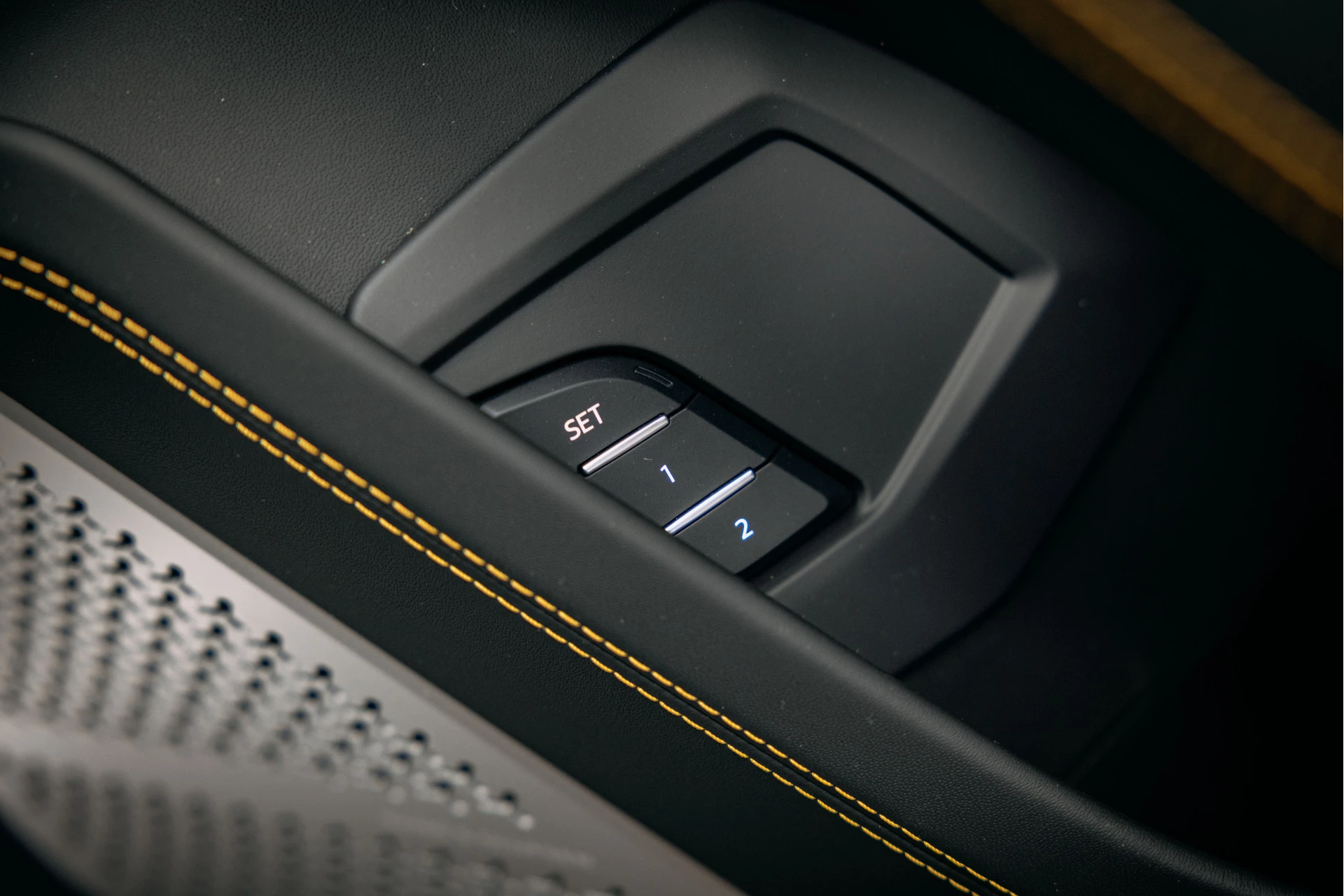 Hoofdafbeelding Lamborghini Urus