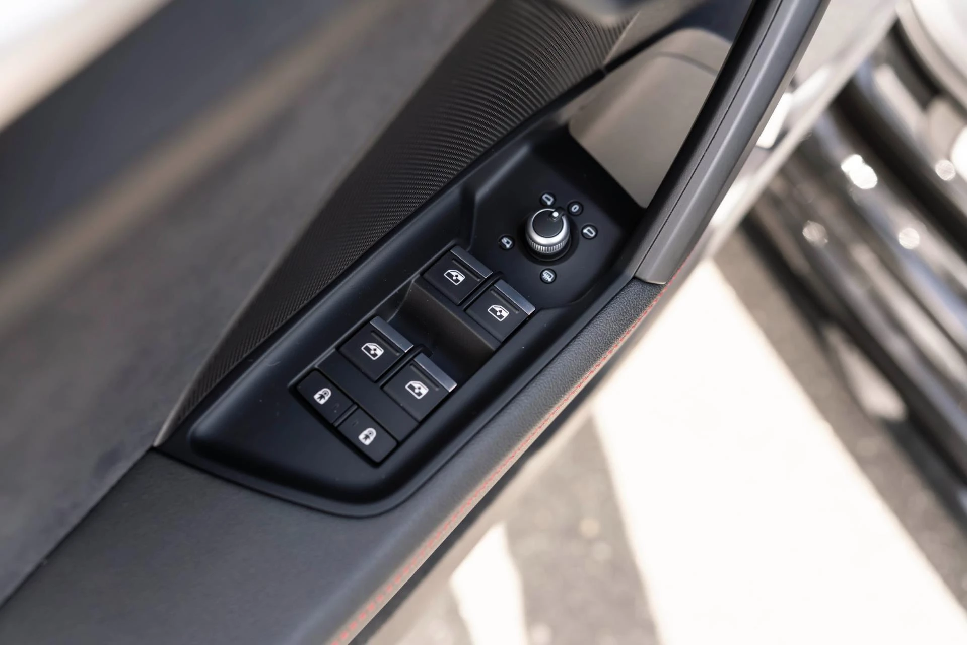 Hoofdafbeelding Audi RS3