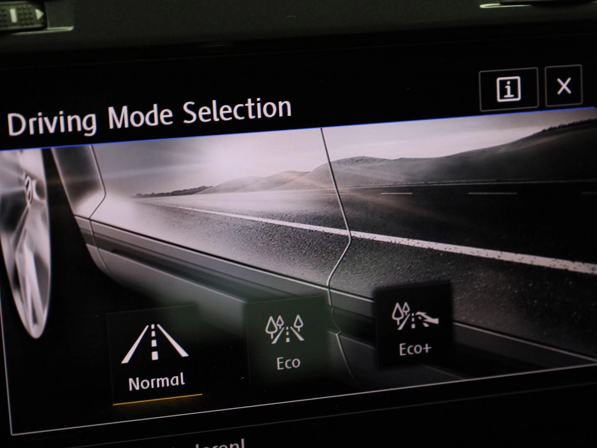 Hoofdafbeelding Volkswagen e-Golf