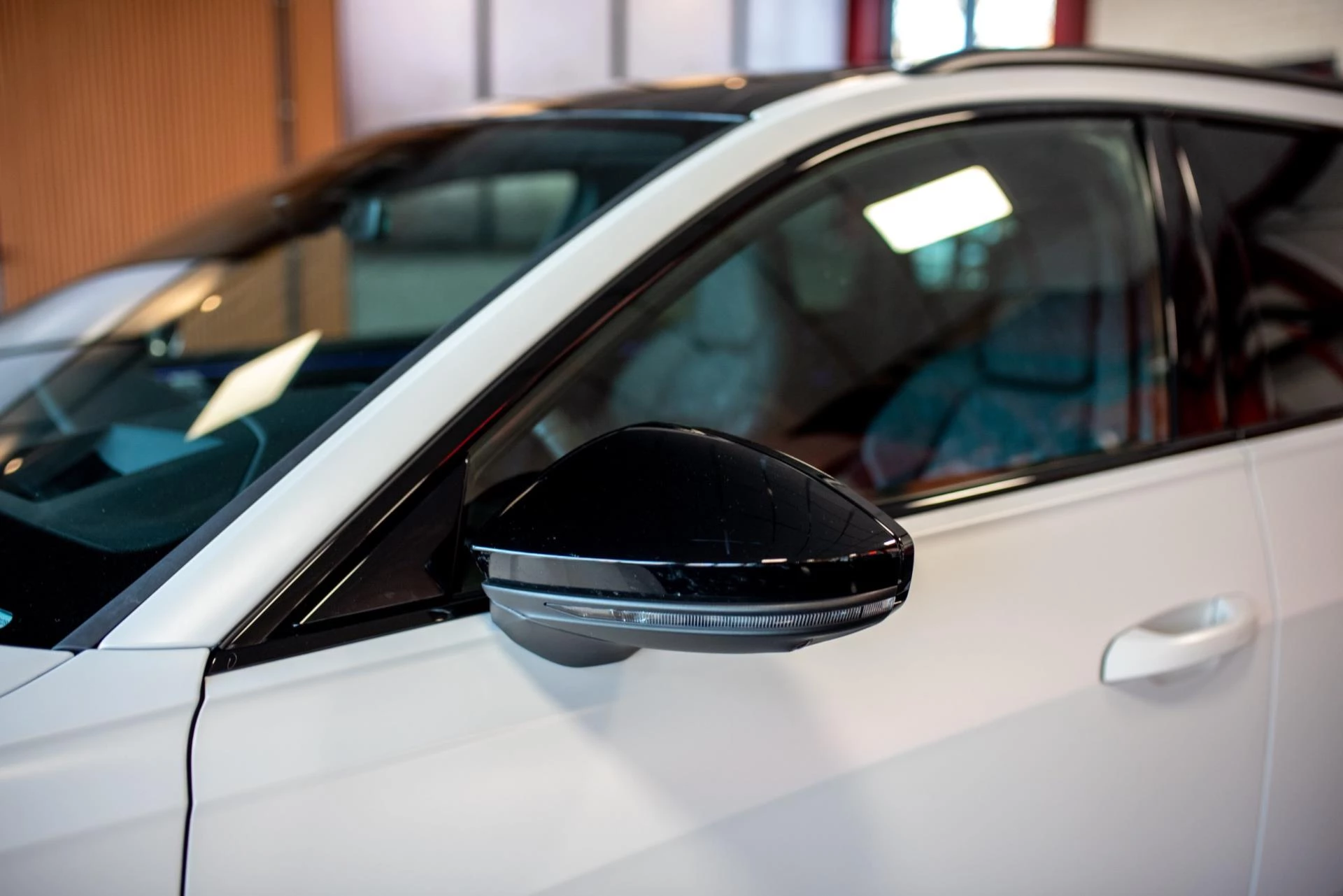 Hoofdafbeelding Audi RS6